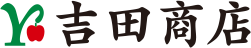 吉田商店